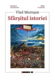 Sfarsitul istoriei