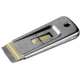 Stanley 0-28-500 - Razuitoare pentru sticla 40x95 mm
