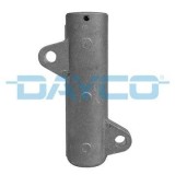 Rola intinzator curea distributie Toyota 4 Runner III, Dyna Sasiu, Hiace Commuter V, Hiace IV, Hiace V, Hilux VI Pick-Up, Hilux VII Pick-Up, Land