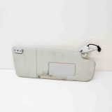 Parasolar dreapta SKODA SUPERB II Estate 3T5 2014 OEM: 3T0857552M 13613632