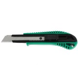 Cumpara ieftin Cutter 0.5x18 mm, Hanbon HB25105