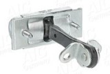 Fixare usa FORD TRANSIT caroserie (FA_ _) (2006 - 2014) AIC 70121