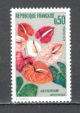 Franta.1973 Flori SF.720