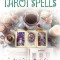 Tarot Spells