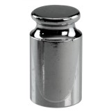 Greutate standard, 200g