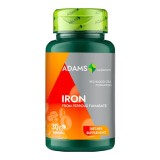 Fier 14mg, 30 tablete, Adams