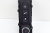 Panou de butoane RENAULT CAPTUR J5_ 2018 | 17559272