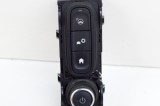 Panou de butoane RENAULT CAPTUR J5_ 2018 | 17559272