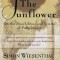The Sunflower: On the Possibilities and Limits of Forgiveness