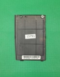 Acer Aspire 5315 Capac HDD 5720 5520 5220 SWAP