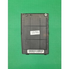 Acer Aspire 5315 Capac HDD 5720 5520 5220 SWAP