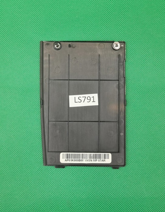 Acer Aspire 5315 Capac HDD 5720 5520 5220 SWAP