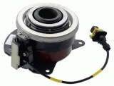 Rulment de presiune ambreiaj Mercedes Actros MP4 / MP5, Antos, Arocs, Atego 2, Atego 3 Motor 1016, 1016 A, 1016 AK, 1016 K, 1016 KO, 1016 L, 1018,