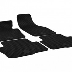 Set Covorase Auto Cauciuc Gumarny Zubri Seat Ibiza 4 2008-2015 216 294