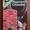 Raymond Chandler - Cyrano