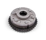 Regulator ax cu came BMW 1, 3, 5, 6, 7, X6, Z4 Motor 116 i, 118 i, 120 i, 135 i, 316 i, 318 i, 320 i, 320 si, 325 i, 325 i xDrive, dinti 38, parte