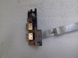 Modul USB Acer Aspire V3-531 (7911P)