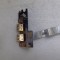 Modul USB Acer Aspire V3-531 (7911P)