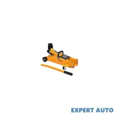 Cric crocodil pe rotile 2 tone cod: 80111 Alta marca Alt model #7