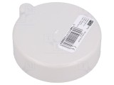 Protecție Mufă 63A IP44 IEC 60309