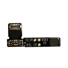 Tag-on Baterie iPhone 13 / 13mini iFixit