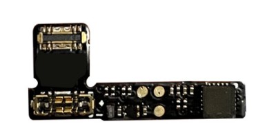 Tag-on Baterie iPhone 13 / 13mini iFixit foto