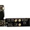Tag-on Baterie iPhone 13 / 13mini iFixit