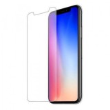 Folie Sticla Securzata telefon Apple iPhone XS ofera protectie Ultrasubtire, MyStyle