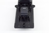 Buton geam ușă st&acirc;nga față HONDA CR-V V RW 2019 OEM: TLAE3,M64609,35760-TLA-E31 17797768