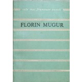 DANSUL CU CARTEA-FLORIN MUGUR-221723