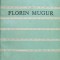 DANSUL CU CARTEA-FLORIN MUGUR-221723