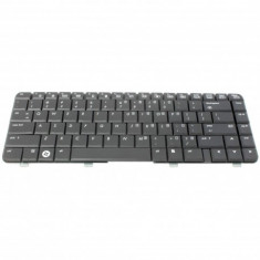 Tastatura laptop HP 6720 foto