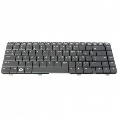 Tastatura laptop HP 6720s foto