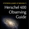 Herschel 400 Observing Guide