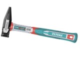 Ciocan de lacatuserie TOTAL - 300g