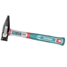 Ciocan de lacatuserie TOTAL - 300g