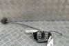 &Icirc;ncuietoare ușă dreapta față MERCEDES-BENZ SPRINTER 907/910 2020 OEM: A9077200300 30563773