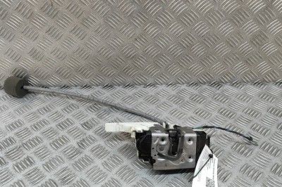 &amp;Icirc;ncuietoare ușă dreapta față MERCEDES-BENZ SPRINTER 907/910 2020 OEM: A9077200300 30563773 foto