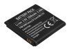 Baterie Acumulator Samsung Galaxy S4 Zoom B740AE Originala 2200mAh