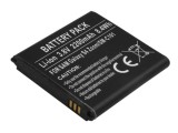 Baterie Acumulator Samsung Galaxy S4 Zoom B740AE Originala 2200mAh