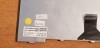 Tastatura Laptop Acer K032130B1 (Cod #56778ROV) - Piese Laptop - Componente Acer