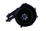 Aeroterma / ventilator interior habitaclu OPEL VECTRA C (Z02) (2002 - 2009) MAXGEAR AC784651