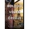 Boldog v&eacute;gek őrzője - Barbara Davis