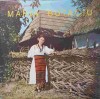 Vinil Maria Butaciu - Tot Asa Gandea Omu (LP, Electrecord, 1971) 33 RPM