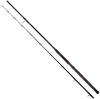 Lanseta Zeck Buddy Long 300g, 3.20m, 2seg