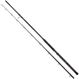 Lanseta Zeck Buddy Long 300g, 3.20m, 2seg