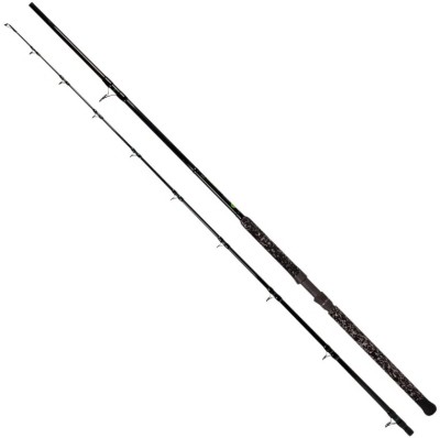 Lanseta Zeck Buddy Long 300g, 3.20m, 2seg foto