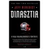 Dinasztia - A New England Patriots t&ouml;rt&eacute;nete - Jeff Benedict