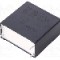 Condensator cu polipropilena, 10&micro;F, 900V DC - C4AKOBW5100A3FJ