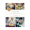 Together: Our Community Cookbook